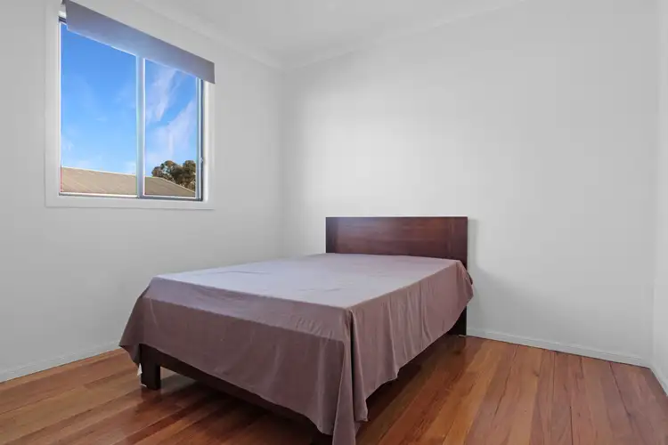 Third view of Homely semi-detached listing, 1&2/367 Johnson Street, Hay NSW 2711