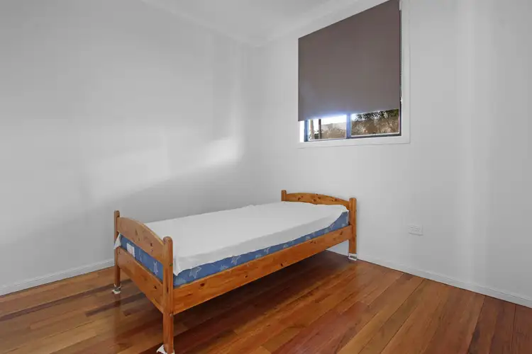 Fourth view of Homely semi-detached listing, 1&2/367 Johnson Street, Hay NSW 2711