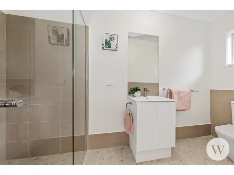 Fourth view of Homely apartment listing, 2/257 Aberdeen Parade, Boondall QLD 4034