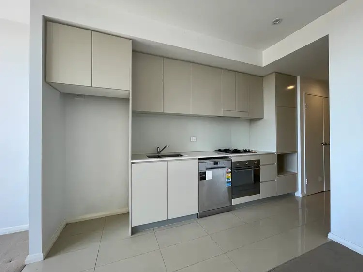 A506/359 Illawarra Road, Marrickville NSW 2204