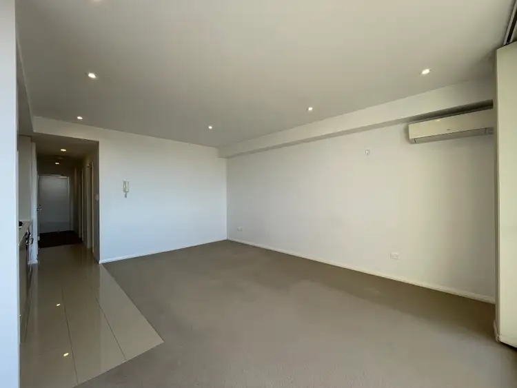 Second view of Homely apartment listing, A506/359 Illawarra Road, Marrickville NSW 2204