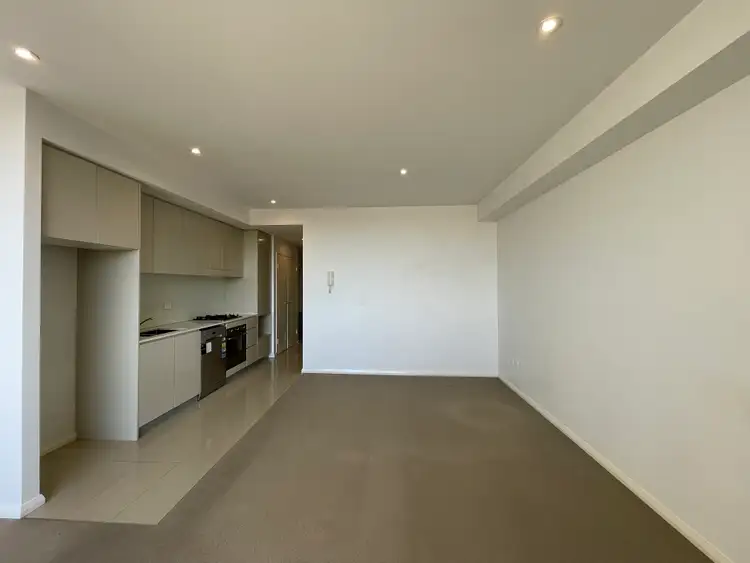 Fourth view of Homely apartment listing, A506/359 Illawarra Road, Marrickville NSW 2204