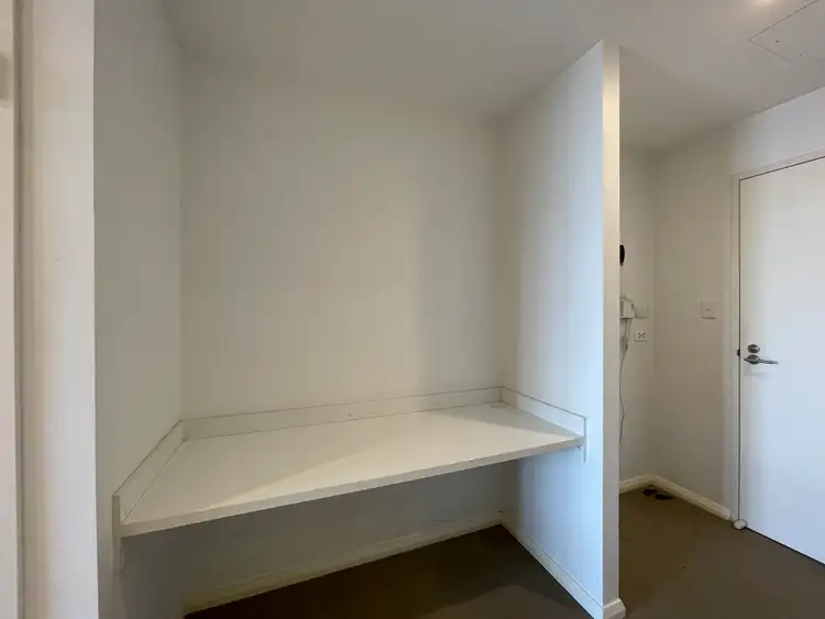 Fifth view of Homely apartment listing, A506/359 Illawarra Road, Marrickville NSW 2204