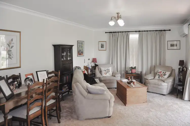 Third view of Homely house listing, 343 Puggoon Road, Beryl NSW 2852