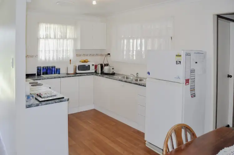 Fifth view of Homely house listing, 343 Puggoon Road, Beryl NSW 2852