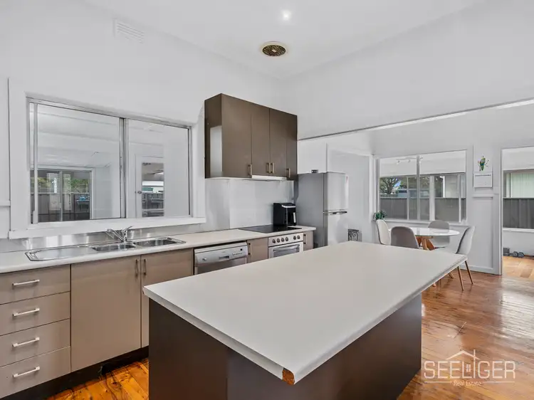 Third view of Homely house listing, 63 Murphy Street, Yarrawonga VIC 3730
