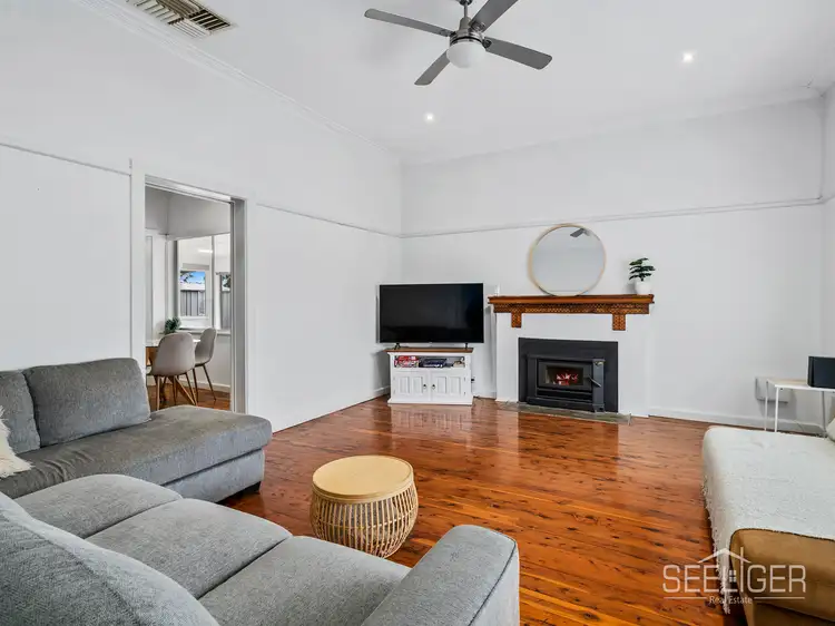 Fourth view of Homely house listing, 63 Murphy Street, Yarrawonga VIC 3730