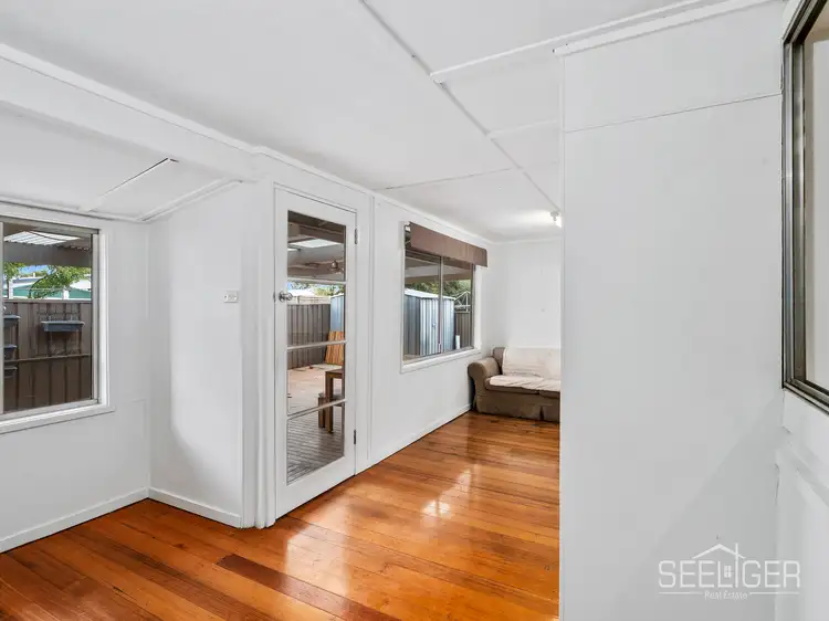 Fifth view of Homely house listing, 63 Murphy Street, Yarrawonga VIC 3730