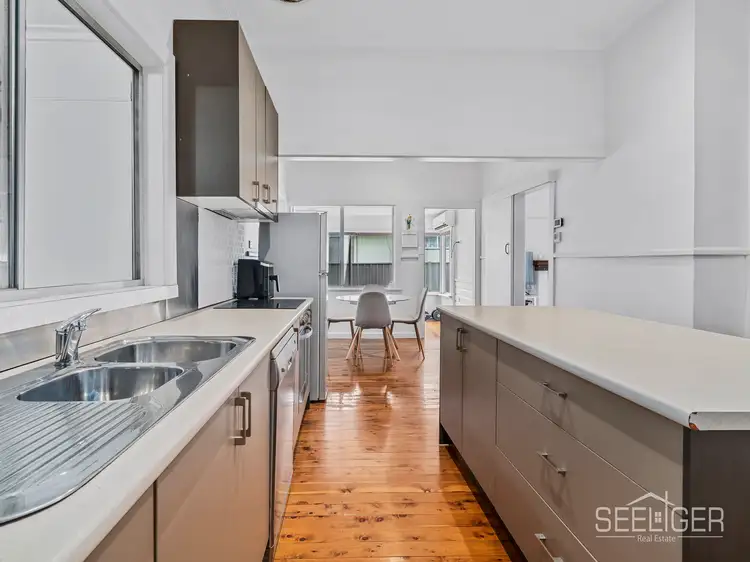 Sixth view of Homely house listing, 63 Murphy Street, Yarrawonga VIC 3730
