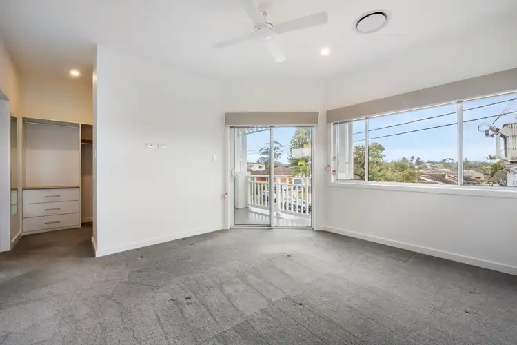 Third view of Homely townhouse listing, 1/32 Elsiemer Street, Long Jetty NSW 2261