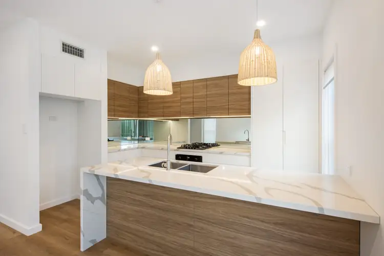 Fourth view of Homely townhouse listing, 1/32 Elsiemer Street, Long Jetty NSW 2261