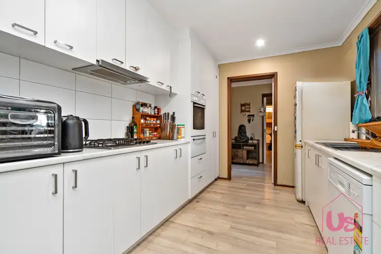 Third view of Homely house listing, 31 Golf Links Road, Frankston VIC 3199
