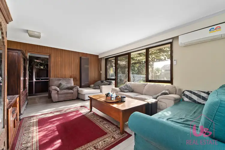 Fourth view of Homely house listing, 31 Golf Links Road, Frankston VIC 3199