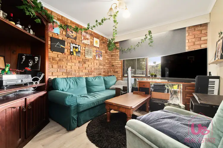 Fifth view of Homely house listing, 31 Golf Links Road, Frankston VIC 3199