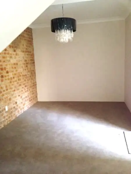 Fourth view of Homely townhouse listing, 3/31-33 Empress Street, Hurstville NSW 2220