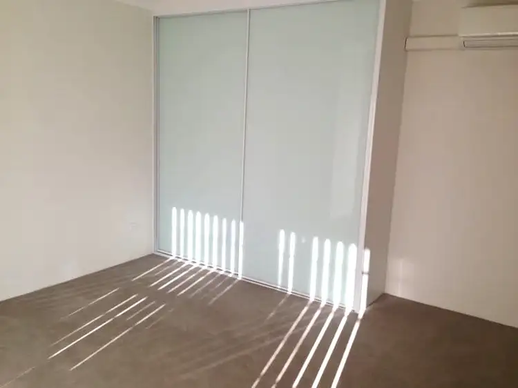 Fifth view of Homely townhouse listing, 3/31-33 Empress Street, Hurstville NSW 2220
