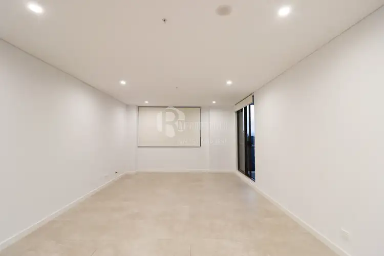 Fourth view of Homely apartment listing, 506/12 Carson Lane, St Marys NSW 2760