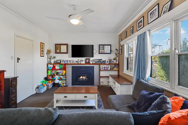Second view of Homely house listing, 14 Murrell Avenue, Portland VIC 3305