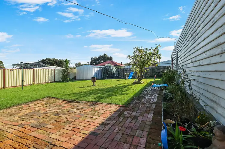 Third view of Homely house listing, 14 Murrell Avenue, Portland VIC 3305