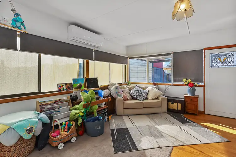 Fourth view of Homely house listing, 14 Murrell Avenue, Portland VIC 3305