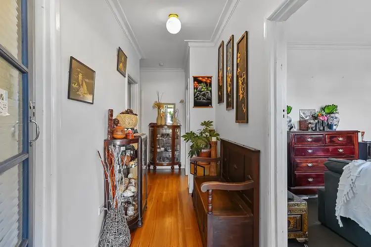 Fifth view of Homely house listing, 14 Murrell Avenue, Portland VIC 3305