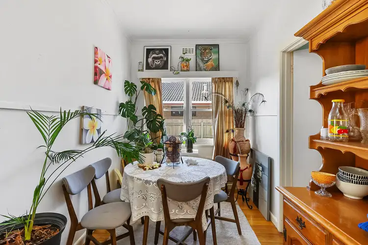 Sixth view of Homely house listing, 14 Murrell Avenue, Portland VIC 3305