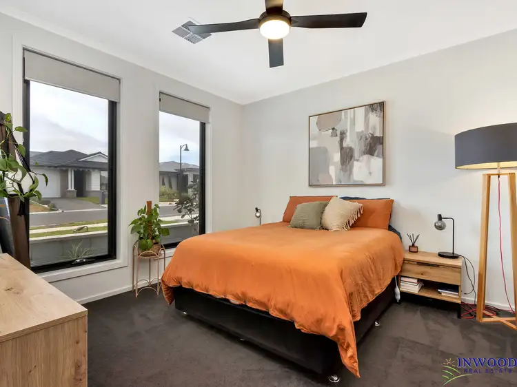 Fourth view of Homely house listing, 5 Curtis Way, Gawler East SA 5118