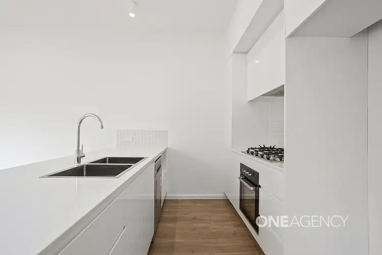 142A Lancaster Drive, Badagarang NSW 2540