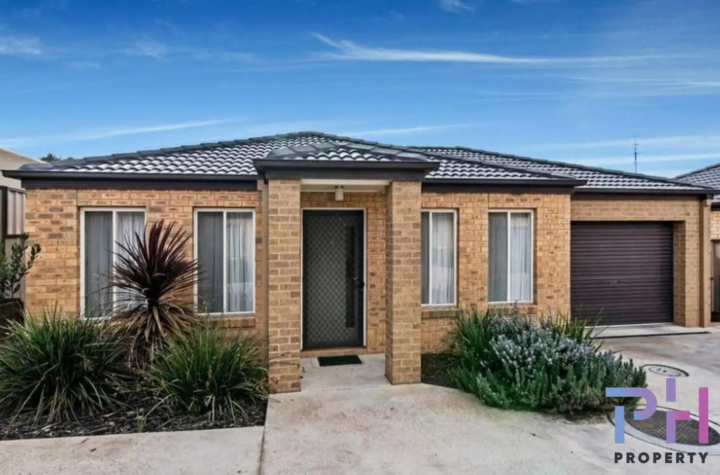Main view of Homely unit listing, 4/29 Green Street, Long Gully VIC 3550
