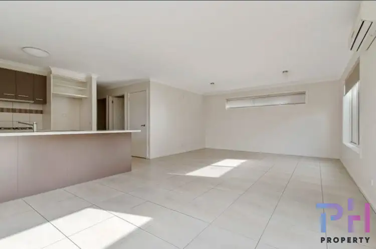 Third view of Homely unit listing, 4/29 Green Street, Long Gully VIC 3550