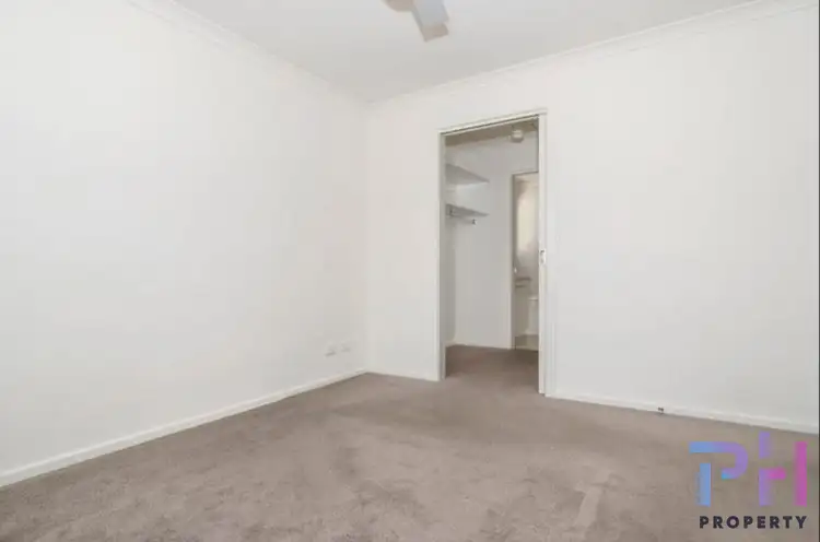 Fourth view of Homely unit listing, 4/29 Green Street, Long Gully VIC 3550