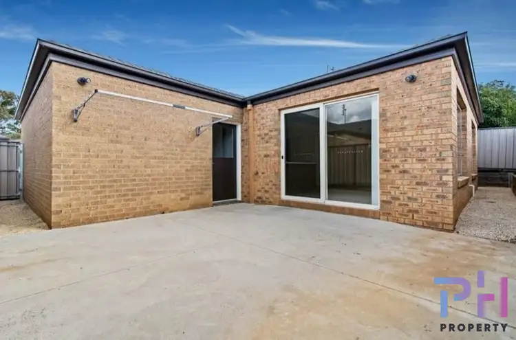 Fifth view of Homely unit listing, 4/29 Green Street, Long Gully VIC 3550