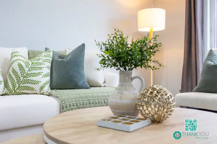 Sixth view of Homely apartment listing, 9/12-16 Toongabbie Road, Toongabbie NSW 2146