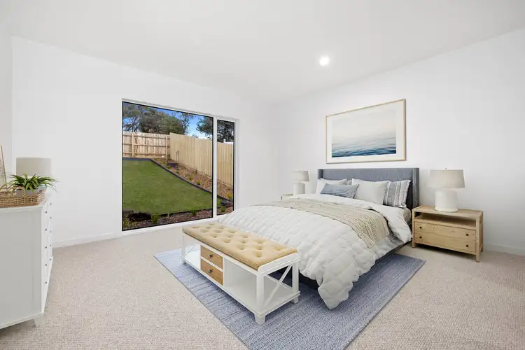 Third view of Homely house listing, 36 Sussex Road, Rye VIC 3941