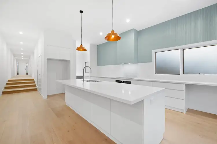 Fourth view of Homely house listing, 36 Sussex Road, Rye VIC 3941