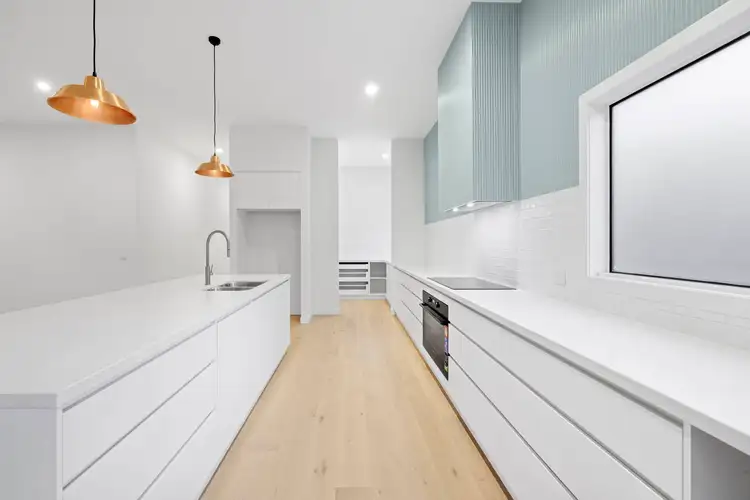 Fifth view of Homely house listing, 36 Sussex Road, Rye VIC 3941