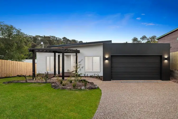 Sixth view of Homely house listing, 36 Sussex Road, Rye VIC 3941
