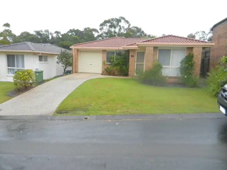 40/90 Caloundra Road, Caloundra QLD 4551