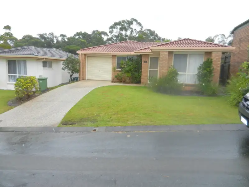 Main view of Homely house listing, 40/90 Caloundra Road, Caloundra QLD 4551