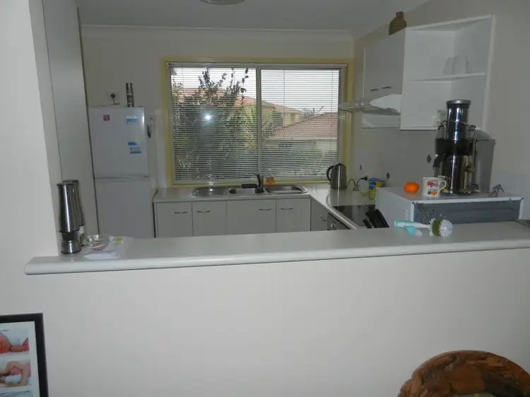Third view of Homely house listing, 40/90 Caloundra Road, Caloundra QLD 4551