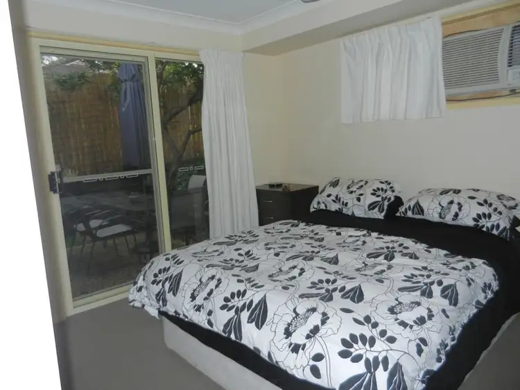 Fourth view of Homely house listing, 40/90 Caloundra Road, Caloundra QLD 4551