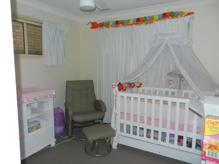 Fifth view of Homely house listing, 40/90 Caloundra Road, Caloundra QLD 4551