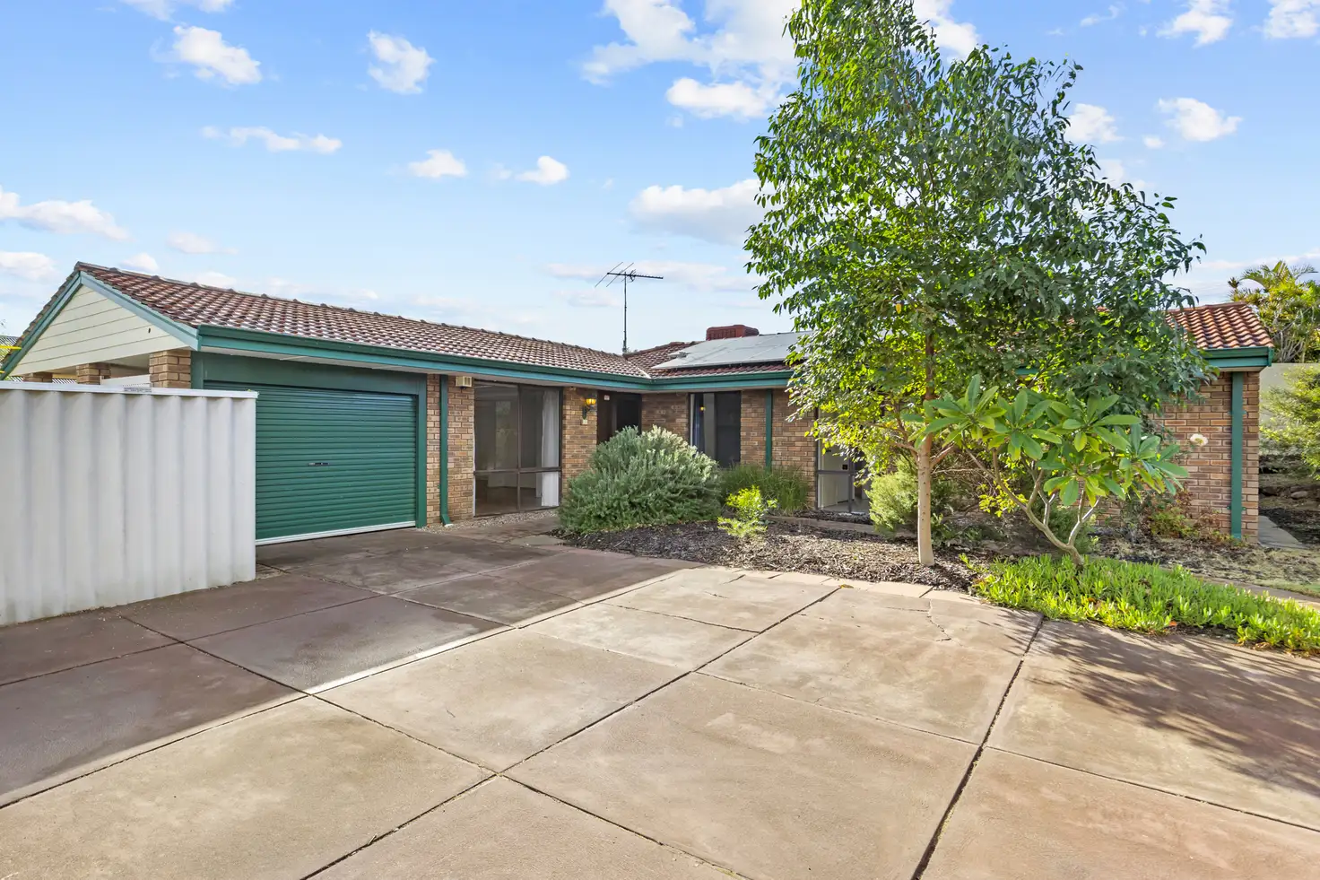 Main view of Homely house listing, 29 Pitonga Way, Greenwood WA 6024