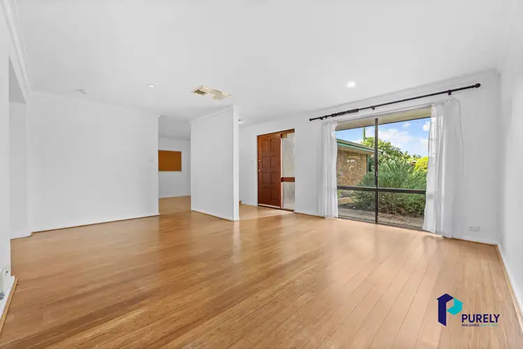Second view of Homely house listing, 29 Pitonga Way, Greenwood WA 6024