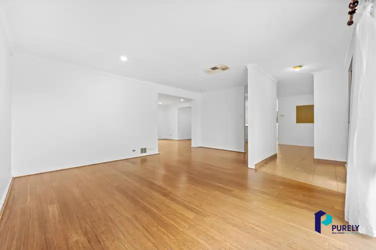 Fourth view of Homely house listing, 29 Pitonga Way, Greenwood WA 6024