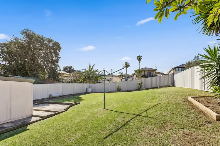 Third view of Homely house listing, 160 Military Road, Port Kembla NSW 2505