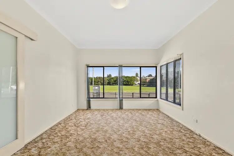 Fourth view of Homely house listing, 160 Military Road, Port Kembla NSW 2505