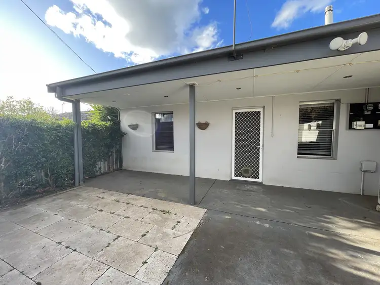 142 Myall Street, Dubbo NSW 2830