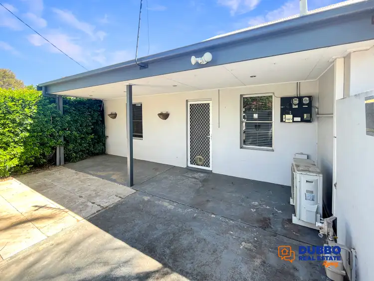 142 Myall Street, Dubbo NSW 2830