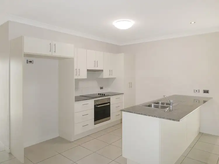 Third view of Homely house listing, 89 Daintree Drive, Bushland Beach QLD 4818